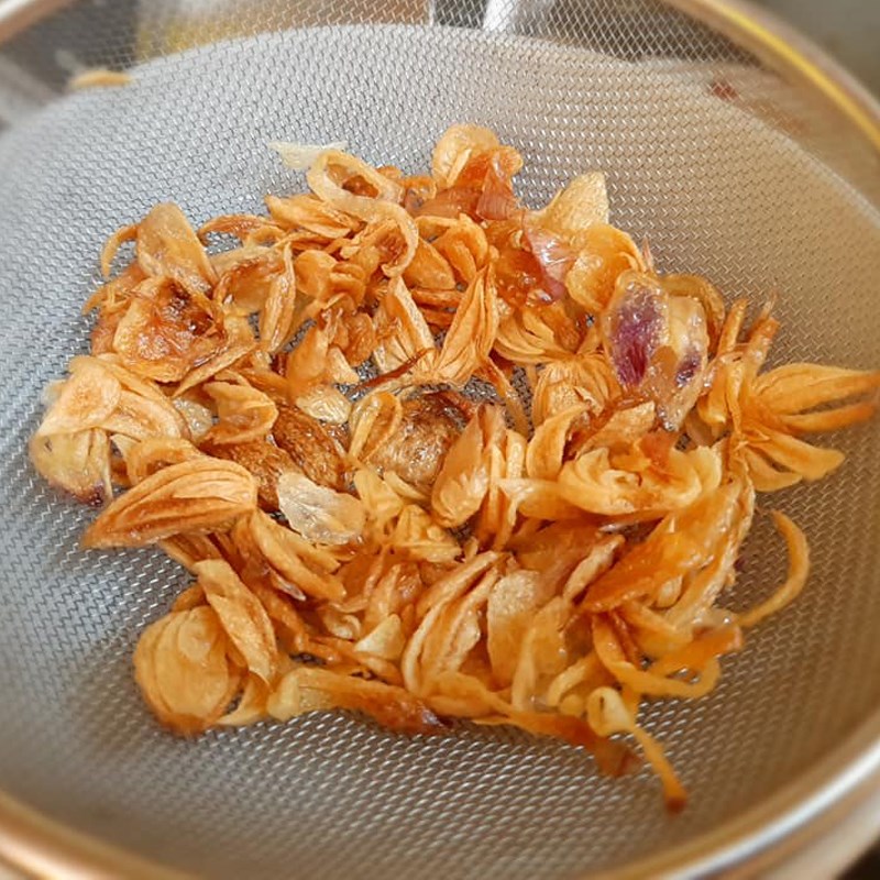 mon ngon moi ngay cuoi tuan bat mi ban cach lam banh bot loc hue khong can la chuoi4 mon ngon moi ngay cuoi tuan bat mi ban cach lam banh bot loc hue khong can la chuoi4