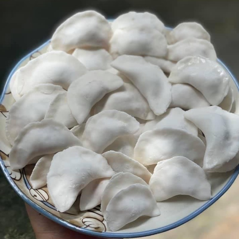 mon ngon moi ngay cuoi tuan bat mi ban cach lam banh bot loc hue khong can la chuoi91 mon ngon moi ngay cuoi tuan bat mi ban cach lam banh bot loc hue khong can la chuoi91