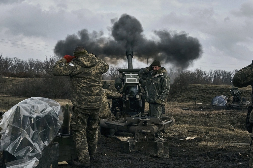 cang thang nga ukraine moi nhat ngay 28 10 binh si ukraine o mat tran donetsk lo so can kiet luc luong tac chien1 cang thang nga ukraine moi nhat ngay 28 10 binh si ukraine o mat tran donetsk lo so can kiet luc luong tac chien1