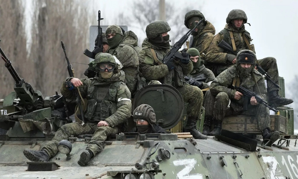 cang thang nga ukraine moi nhat ngay 28 10 binh si ukraine o mat tran donetsk lo so can kiet luc luong tac chien2 cang thang nga ukraine moi nhat ngay 28 10 binh si ukraine o mat tran donetsk lo so can kiet luc luong tac chien2