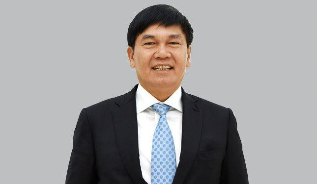 chan dung thieu gia hoa phat nhan 1 000 ty tu bo me2 chan dung thieu gia hoa phat nhan 1 000 ty tu bo me2