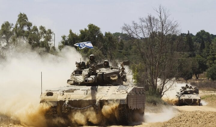 chien su israel hamas moi nhat ngay 30 10 xe tang cua israel da tien vao vung ngoai o thanh pho gaza1 chien su israel hamas moi nhat ngay 30 10 xe tang cua israel da tien vao vung ngoai o thanh pho gaza1