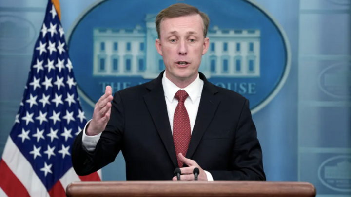 my yeu cau israel phan biet ro giua dan thuong palestine va phong trao hoi giao hamas o dai gaza1