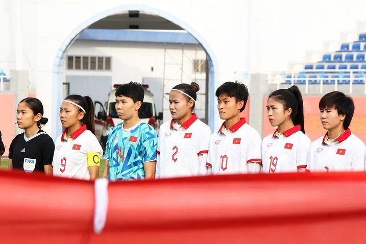 sau tran thang an do afc da danh loi khen cho dt viet nam3 sau tran thang an do afc da danh loi khen cho dt viet nam3