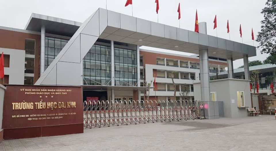 truong hoc o ha noi cam hoc sinh di xe dap di hoc hieu truong len tieng 1 truong hoc o ha noi cam hoc sinh di xe dap di hoc hieu truong len tieng 1