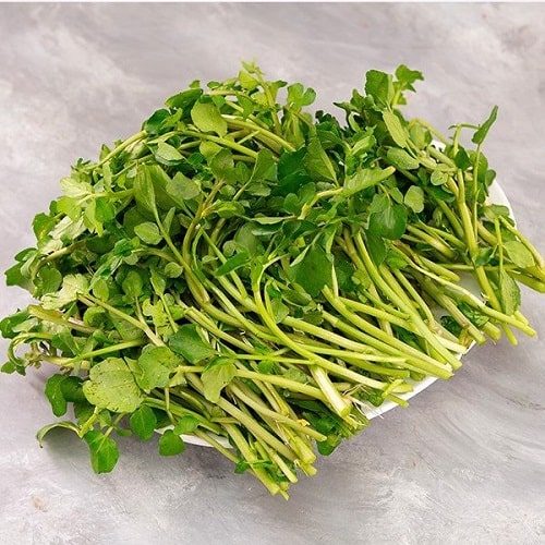 loai rau o viet nam duoc ban day ngoai cho cdc my danh gia tot nhat the gioi 1 loai rau o viet nam duoc ban day ngoai cho cdc my danh gia tot nhat the gioi 1