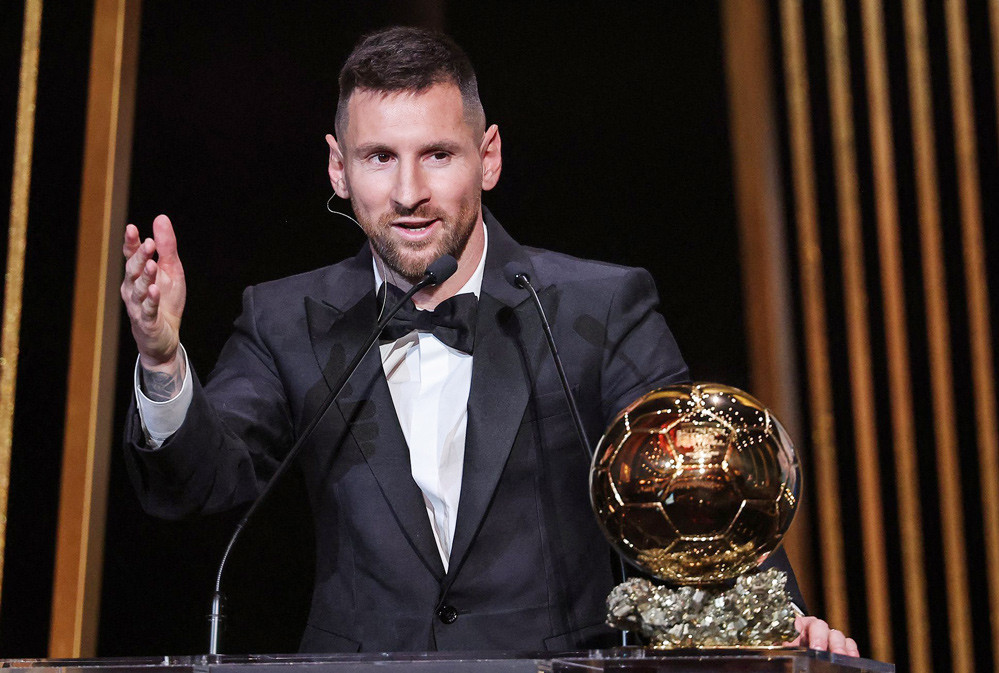 messi da vuot qua haaland de tro thanh chu nhan cua danh hieu qua bong vang 20231 messi da vuot qua haaland de tro thanh chu nhan cua danh hieu qua bong vang 20231