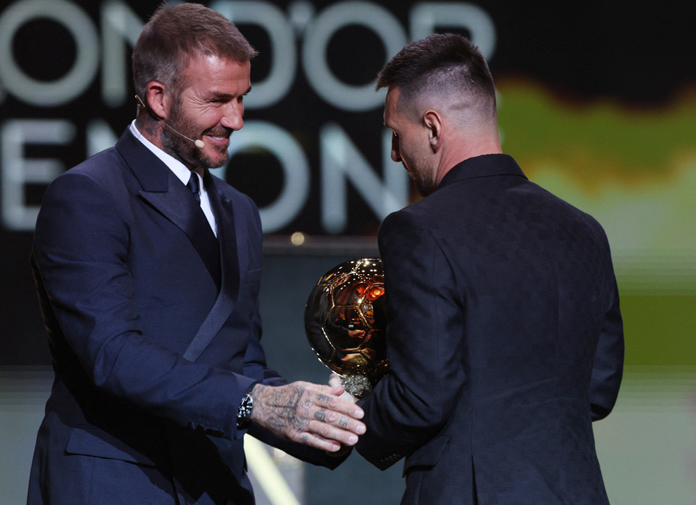 messi da vuot qua haaland de tro thanh chu nhan cua danh hieu qua bong vang 20232 messi da vuot qua haaland de tro thanh chu nhan cua danh hieu qua bong vang 20232