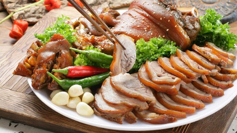 mon ngon moi ngay cach lam chan gio hun khoi cho chong lai rai cung ban be mon ngon moi ngay cach lam chan gio hun khoi cho chong lai rai cung ban be