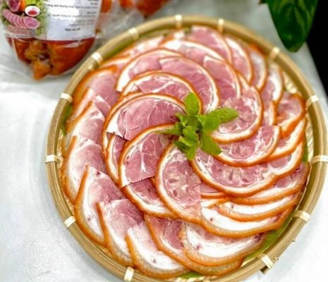 mon ngon moi ngay cach lam chan gio hun khoi cho chong lai rai cung ban be3 mon ngon moi ngay cach lam chan gio hun khoi cho chong lai rai cung ban be3