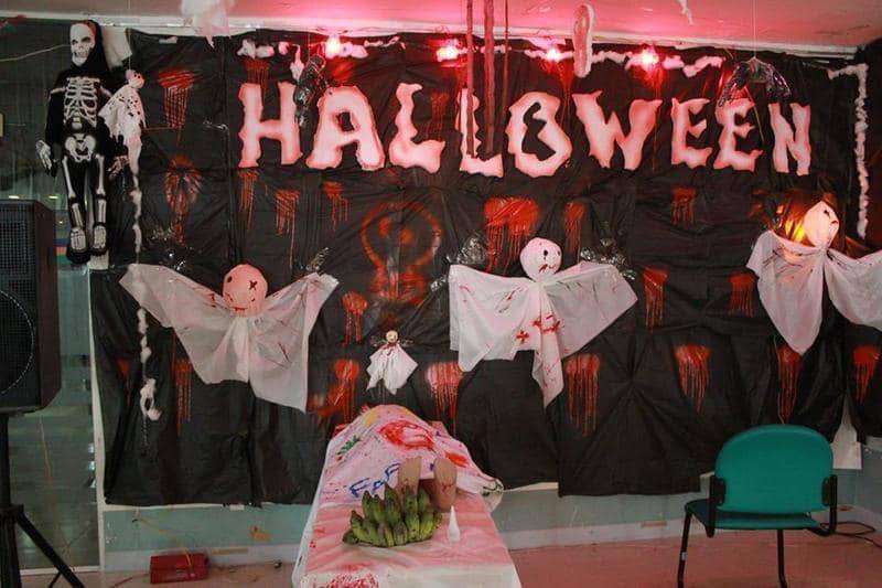 nhieu truong tu choi to chuc halloween vi khong hop truyen thong 5