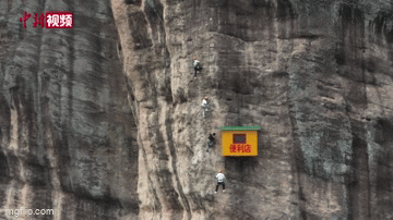 cua hang tien loi bat tien nhat the gioi chuyen phuc vu nhung du khach khong so do cao1 cua hang tien loi bat tien nhat the gioi chuyen phuc vu nhung du khach khong so do cao1