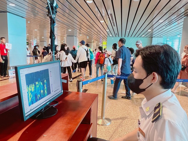 khanh hoa chu dong phong benh dau mua khi nhat la nhom co nguy co cao1 khanh hoa chu dong phong benh dau mua khi nhat la nhom co nguy co cao1