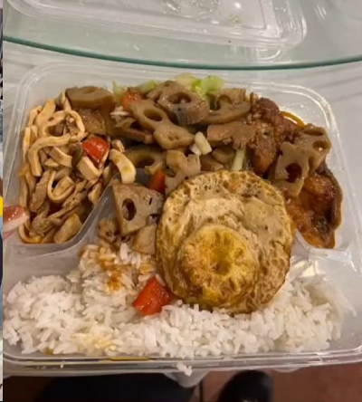 dam cuoi tro thanh tam diem chi trich cua cu dan mang vi dai khach moi bang mon nay1 dam cuoi tro thanh tam diem chi trich cua cu dan mang vi dai khach moi bang mon nay1