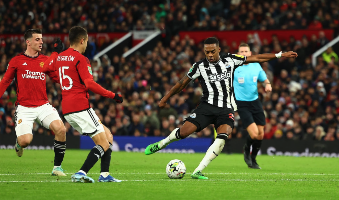 man utd thiet lap thanh tich kem nhat 60 nam qua2 man utd thiet lap thanh tich kem nhat 60 nam qua2