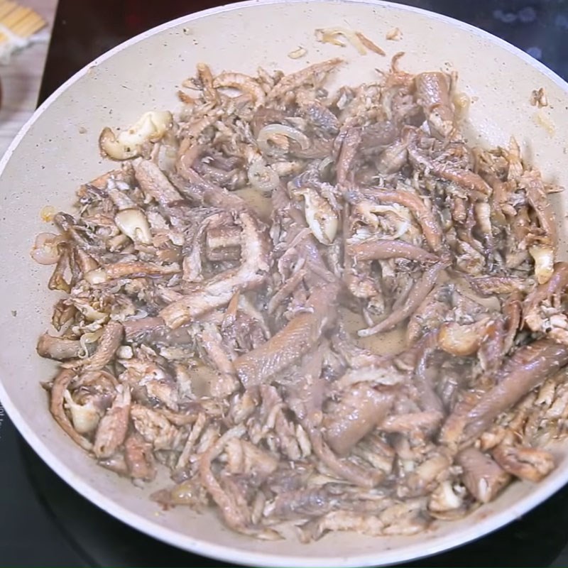 mon ngon moi ngay cuoi tuan dai ca gia dinh mon sup nam luon bo duong thom ngon10 mon ngon moi ngay cuoi tuan dai ca gia dinh mon sup nam luon bo duong thom ngon10