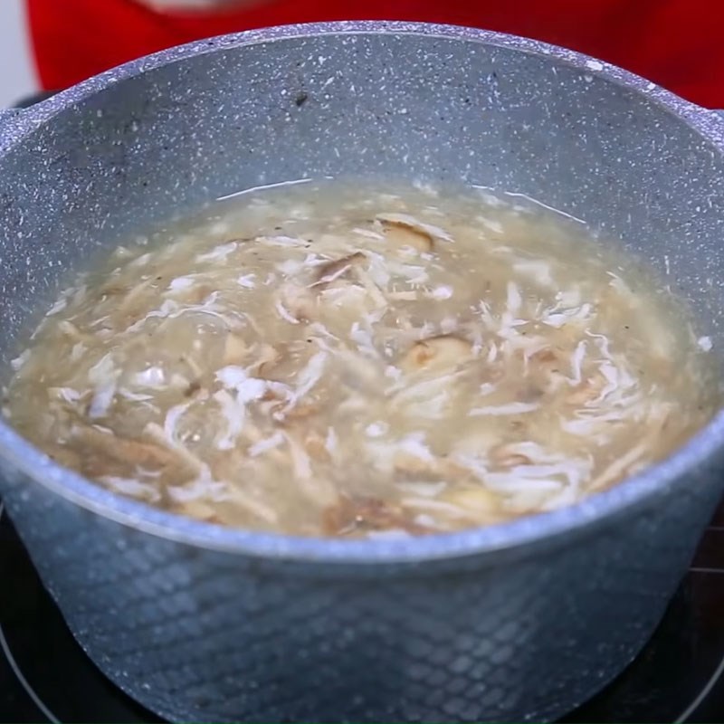 mon ngon moi ngay cuoi tuan dai ca gia dinh mon sup nam luon bo duong thom ngon11 mon ngon moi ngay cuoi tuan dai ca gia dinh mon sup nam luon bo duong thom ngon11