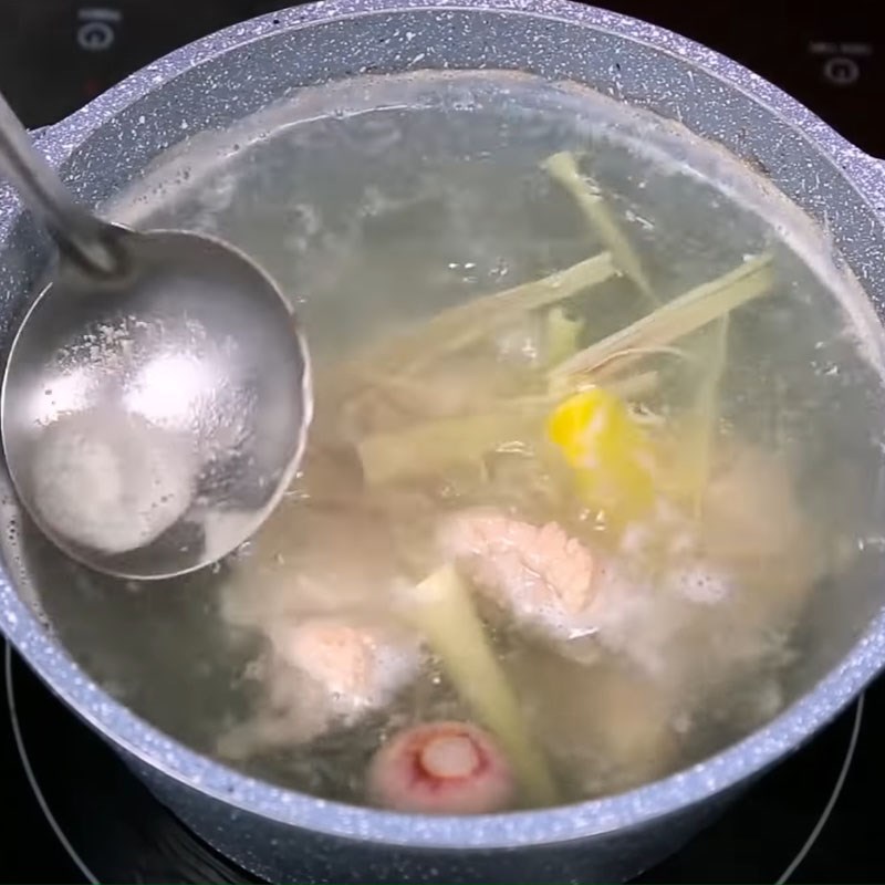 mon ngon moi ngay cuoi tuan dai ca gia dinh mon sup nam luon bo duong thom ngon21 mon ngon moi ngay cuoi tuan dai ca gia dinh mon sup nam luon bo duong thom ngon21