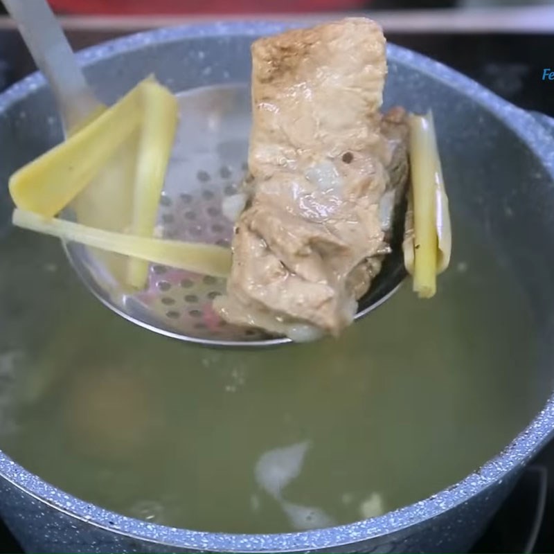 mon ngon moi ngay cuoi tuan dai ca gia dinh mon sup nam luon bo duong thom ngon4 mon ngon moi ngay cuoi tuan dai ca gia dinh mon sup nam luon bo duong thom ngon4