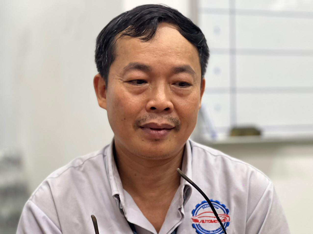 vu pho giao su bi to ban nghien cuu cho truong dai hoc khac truong dh quy nhon len tieng1 vu pho giao su bi to ban nghien cuu cho truong dai hoc khac truong dh quy nhon len tieng1