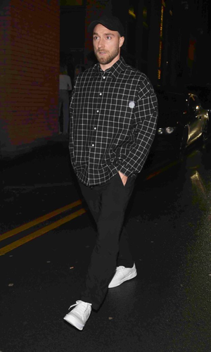 dan sao mu mo tiec an mung sau chien thang truoc fulham dia diem to chuc la diem nong danh cho nguoi noi tieng10 dan sao mu mo tiec an mung sau chien thang truoc fulham dia diem to chuc la diem nong danh cho nguoi noi tieng10