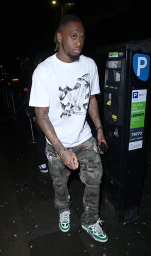 dan sao mu mo tiec an mung sau chien thang truoc fulham dia diem to chuc la diem nong danh cho nguoi noi tieng11 dan sao mu mo tiec an mung sau chien thang truoc fulham dia diem to chuc la diem nong danh cho nguoi noi tieng11