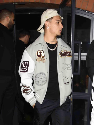 dan sao mu mo tiec an mung sau chien thang truoc fulham dia diem to chuc la diem nong danh cho nguoi noi tieng3 dan sao mu mo tiec an mung sau chien thang truoc fulham dia diem to chuc la diem nong danh cho nguoi noi tieng3