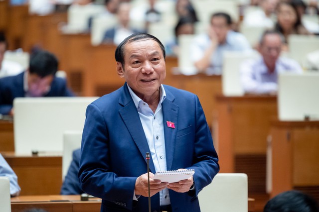 dbqh viec hoa hau huynh tran y nhi va phim dat rung phuong nam bi cong dong mang bao hanh ai bao ve ho 2 dbqh viec hoa hau huynh tran y nhi va phim dat rung phuong nam bi cong dong mang bao hanh ai bao ve ho 2
