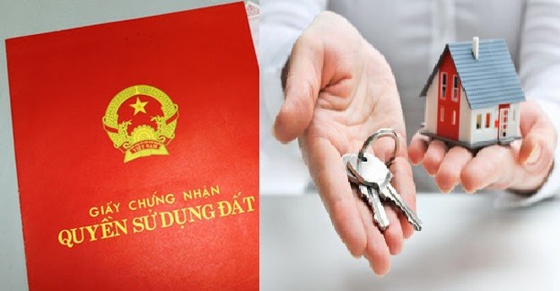 cha me nen giau kin nhung bi mat nay voi con cai viec nay se giup phu huynh tranh nhung phien toai khong dang co2 cha me nen giau kin nhung bi mat nay voi con cai viec nay se giup phu huynh tranh nhung phien toai khong dang co2