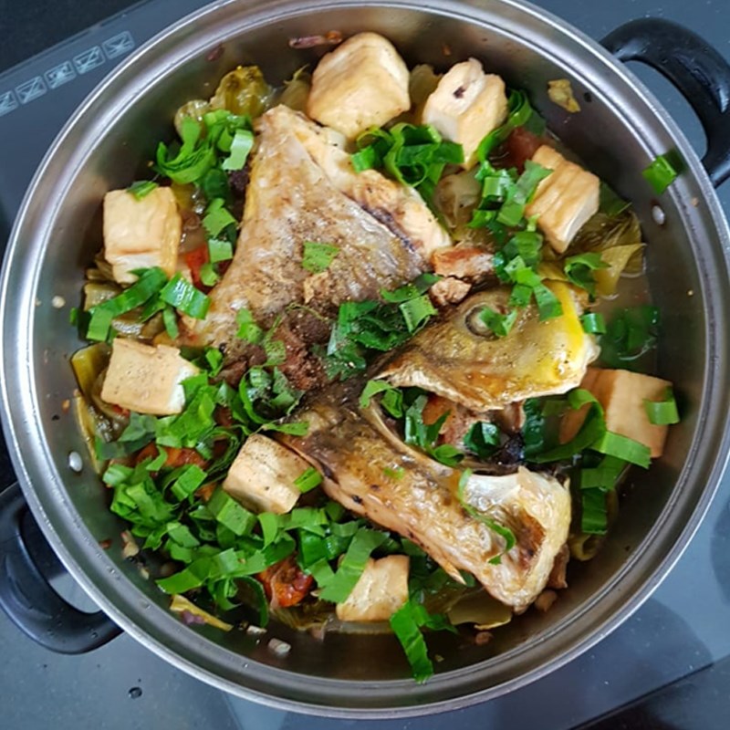 mon ngon moi ngay cach lam mon ca chep om dua kich thich vi giac cho nhung ngay mua nang that thuong111 mon ngon moi ngay cach lam mon ca chep om dua kich thich vi giac cho nhung ngay mua nang that thuong111