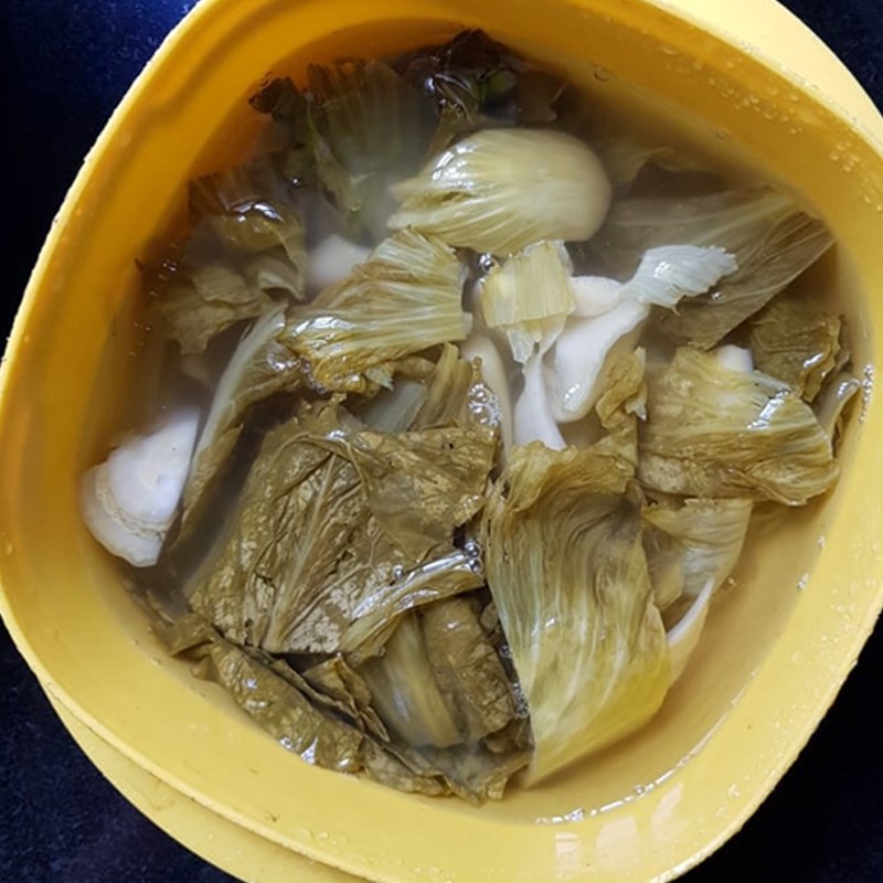 mon ngon moi ngay cach lam mon ca chep om dua kich thich vi giac cho nhung ngay mua nang that thuong5 mon ngon moi ngay cach lam mon ca chep om dua kich thich vi giac cho nhung ngay mua nang that thuong5