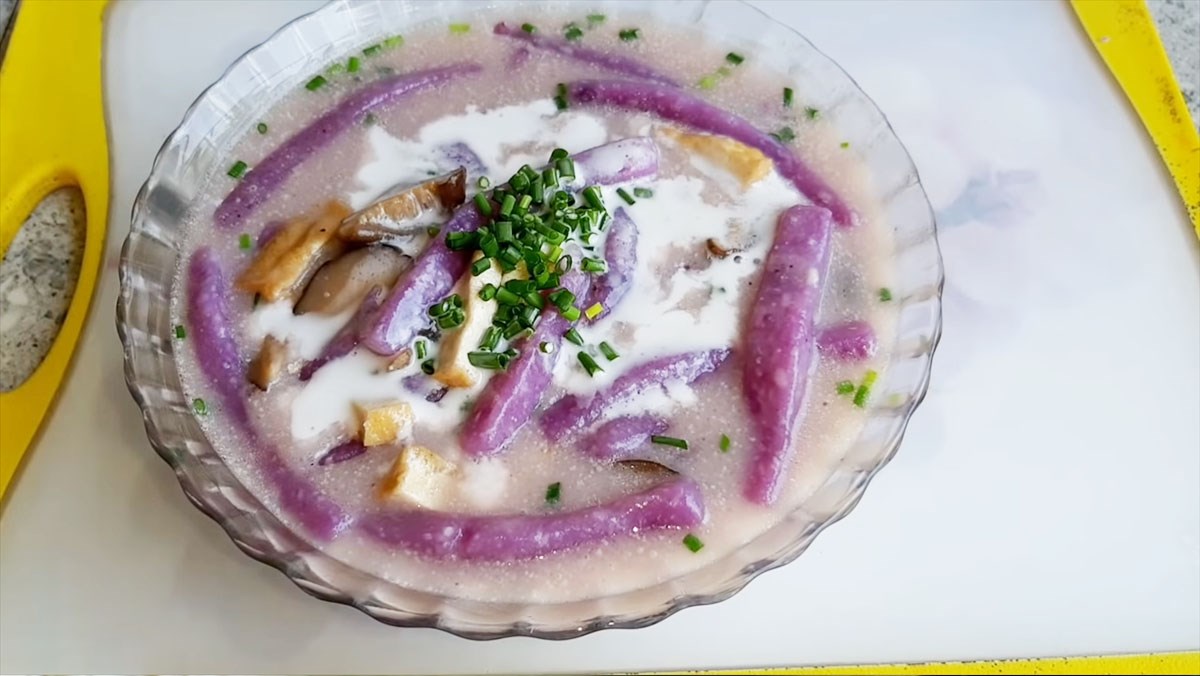 mon ngon moi ngay cach lam banh canh khoai mo thom ngon beo ngay11 mon ngon moi ngay cach lam banh canh khoai mo thom ngon beo ngay11