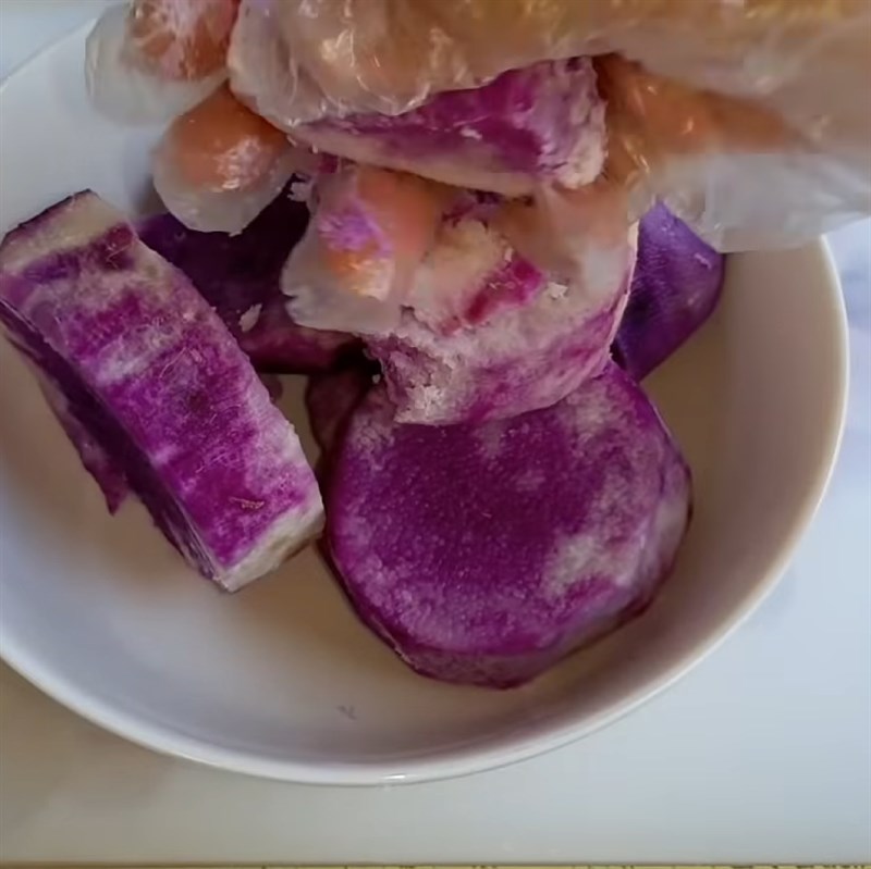 mon ngon moi ngay cach lam banh canh khoai mo thom ngon beo ngay3 mon ngon moi ngay cach lam banh canh khoai mo thom ngon beo ngay3
