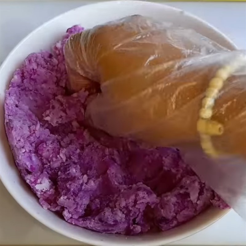 mon ngon moi ngay cach lam banh canh khoai mo thom ngon beo ngay6 mon ngon moi ngay cach lam banh canh khoai mo thom ngon beo ngay6