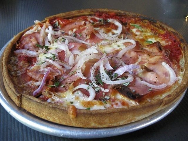 tong hop nhung mon pizza kinh di bac nhat hanh tinh va khong danh cho nguoi yeu tim2 tong hop nhung mon pizza kinh di bac nhat hanh tinh va khong danh cho nguoi yeu tim2