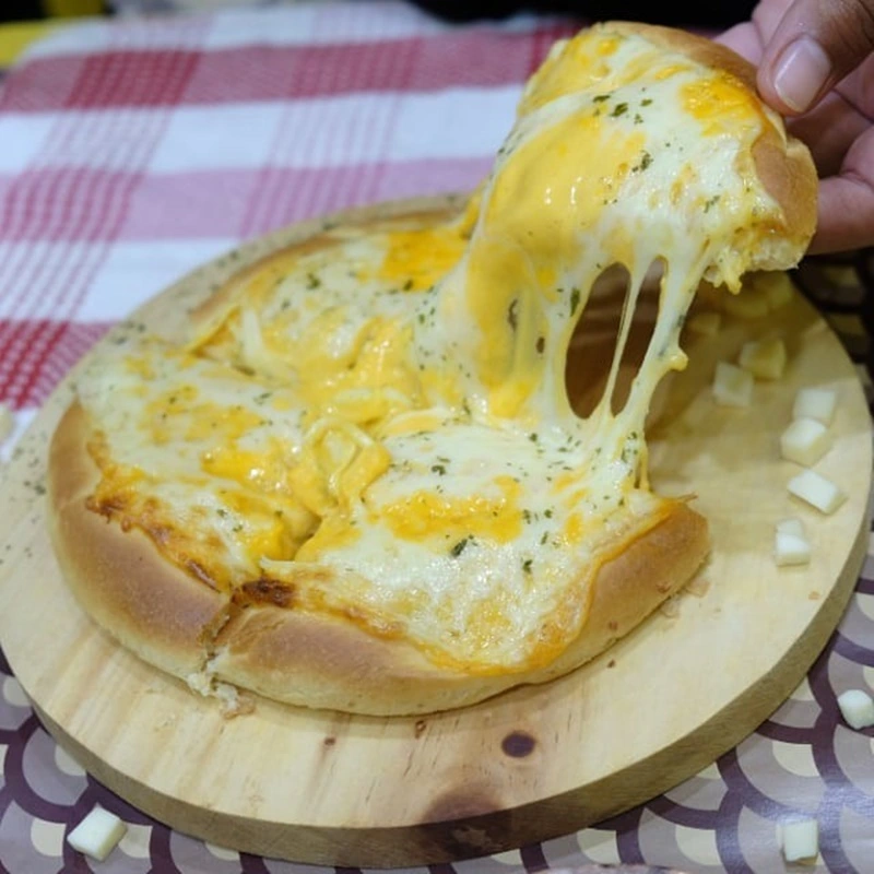 tong hop nhung mon pizza kinh di bac nhat hanh tinh va khong danh cho nguoi yeu tim5 tong hop nhung mon pizza kinh di bac nhat hanh tinh va khong danh cho nguoi yeu tim5