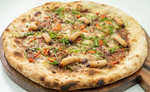 tong hop nhung mon pizza kinh di bac nhat hanh tinh va khong danh cho nguoi yeu tim6 tong hop nhung mon pizza kinh di bac nhat hanh tinh va khong danh cho nguoi yeu tim6
