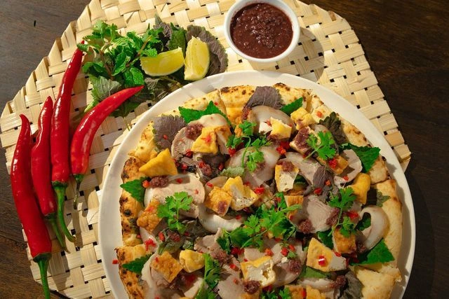 tong hop nhung mon pizza kinh di bac nhat hanh tinh va khong danh cho nguoi yeu tim7 tong hop nhung mon pizza kinh di bac nhat hanh tinh va khong danh cho nguoi yeu tim7