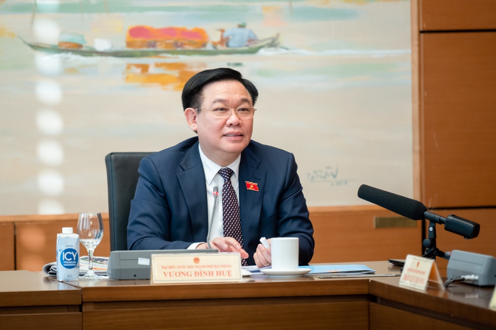 chu tich quoc hoi xay dung luat thu do khong chi cho rieng ha noi ma cho ca nuoc1 chu tich quoc hoi xay dung luat thu do khong chi cho rieng ha noi ma cho ca nuoc1