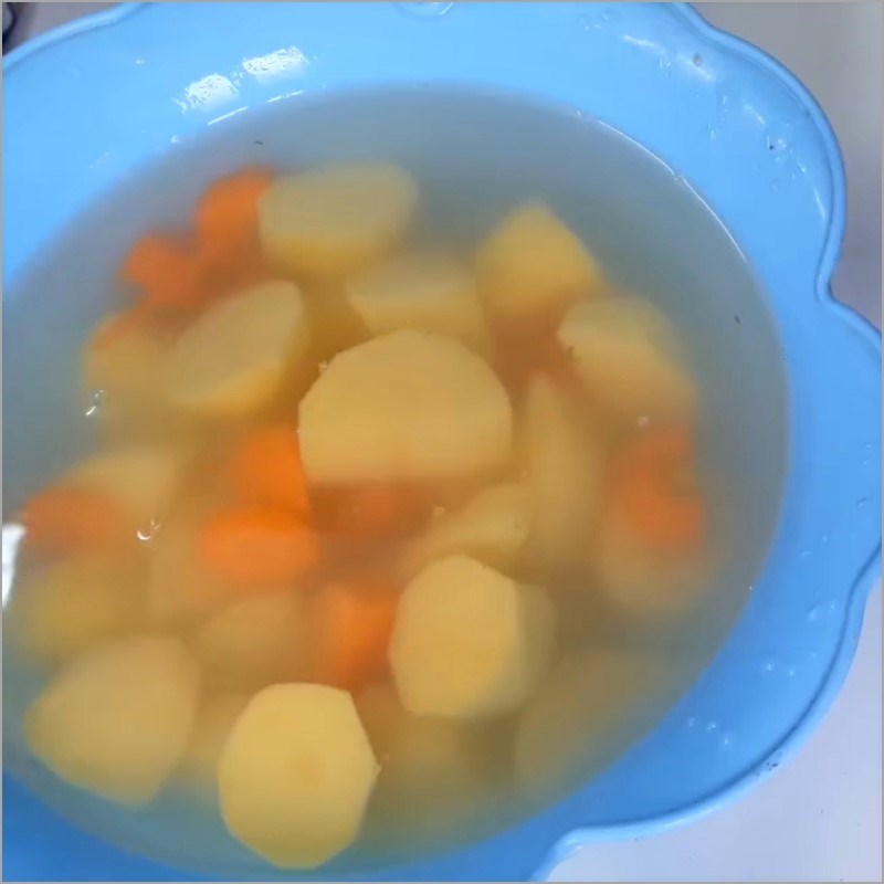 mon ngon moi ngay xuong bo nau theo cach nay dam bao vua ngon vua tot cho suc khoe5 mon ngon moi ngay xuong bo nau theo cach nay dam bao vua ngon vua tot cho suc khoe5