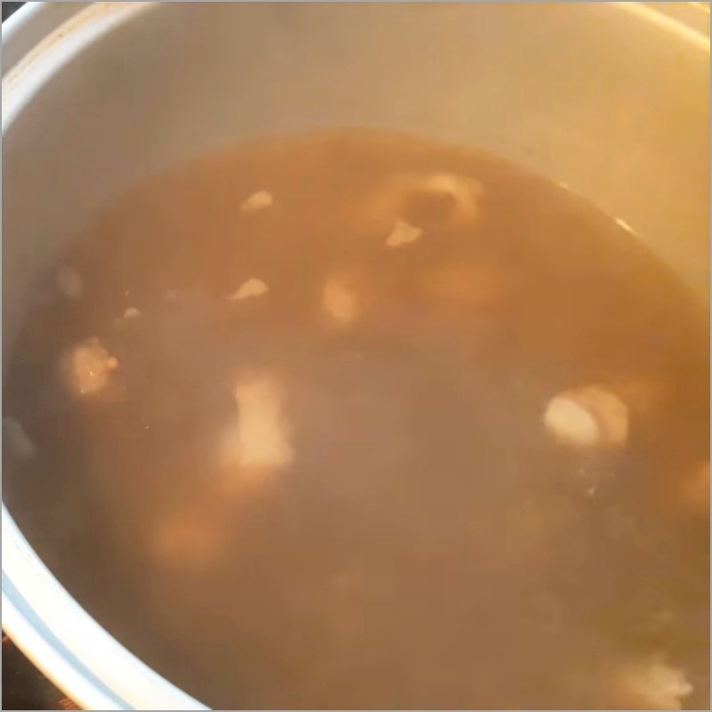 mon ngon moi ngay xuong bo nau theo cach nay dam bao vua ngon vua tot cho suc khoe9 mon ngon moi ngay xuong bo nau theo cach nay dam bao vua ngon vua tot cho suc khoe9