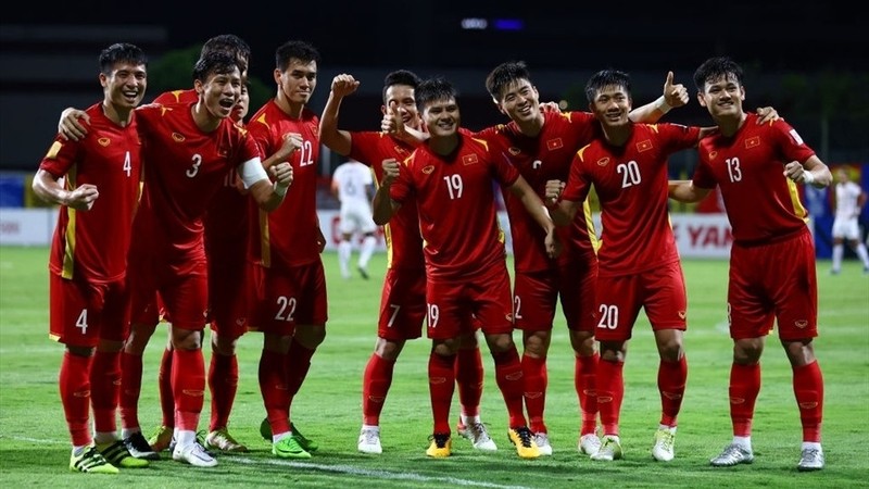 ve tran viet nam iraq chi ap dung ban doi voi cac khan gia thuoc 12 quan noi thanh ha noi1 ve tran viet nam iraq chi ap dung ban doi voi cac khan gia thuoc 12 quan noi thanh ha noi1