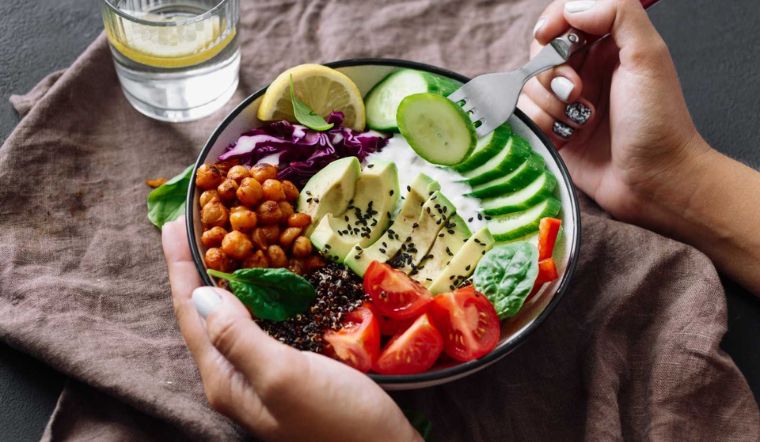 bi quyet giam can sieu hieu qua ma khong can phai dong dem tinh luong calo1 bi quyet giam can sieu hieu qua ma khong can phai dong dem tinh luong calo1