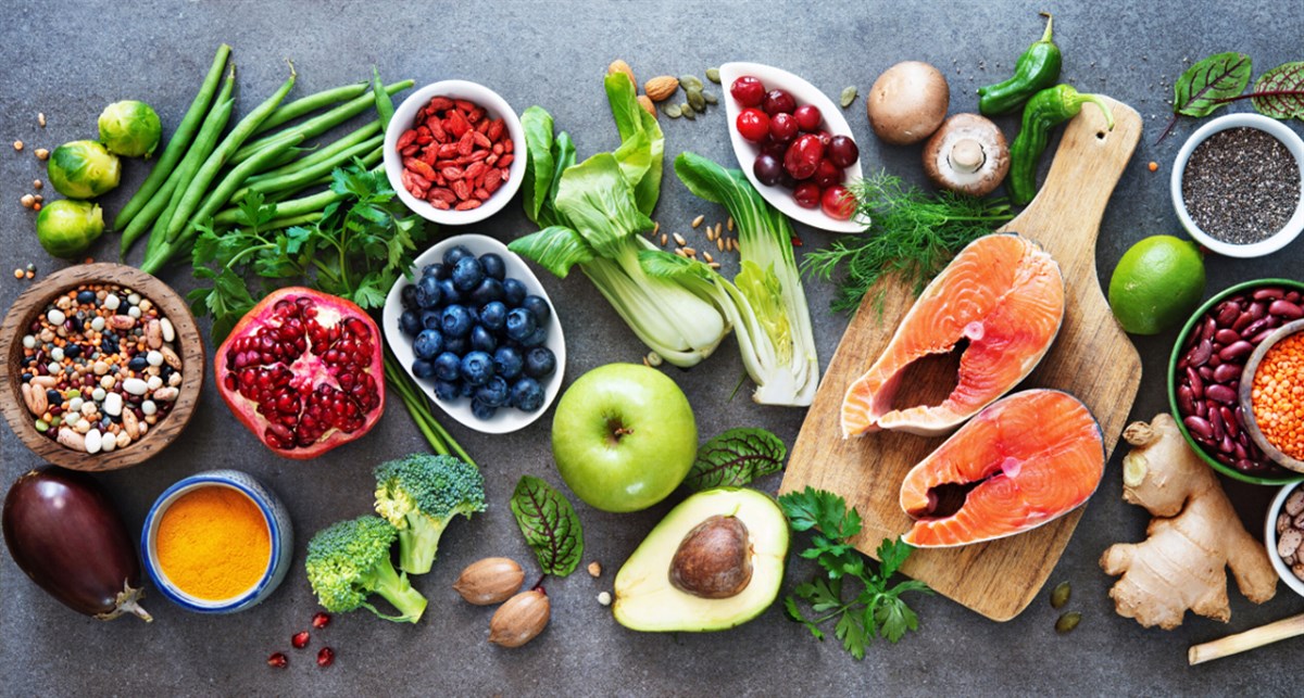 bi quyet giam can sieu hieu qua ma khong can phai dong dem tinh luong calo5 bi quyet giam can sieu hieu qua ma khong can phai dong dem tinh luong calo5