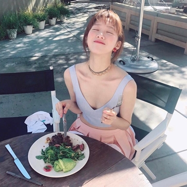 bi quyet giam can sieu hieu qua ma khong can phai dong dem tinh luong calo7 bi quyet giam can sieu hieu qua ma khong can phai dong dem tinh luong calo7