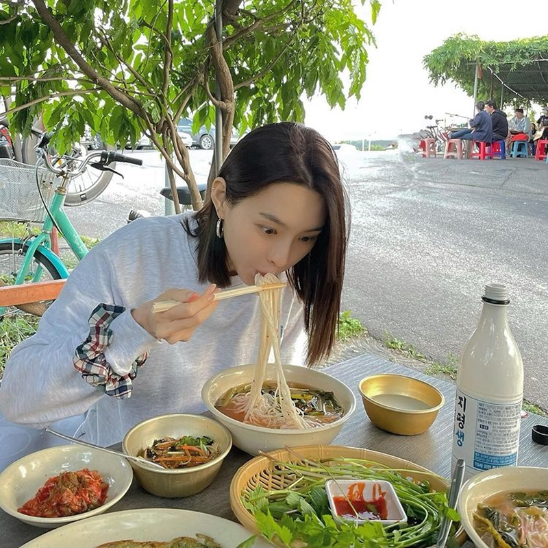 bi quyet giam can sieu hieu qua ma khong can phai dong dem tinh luong calo9 bi quyet giam can sieu hieu qua ma khong can phai dong dem tinh luong calo9