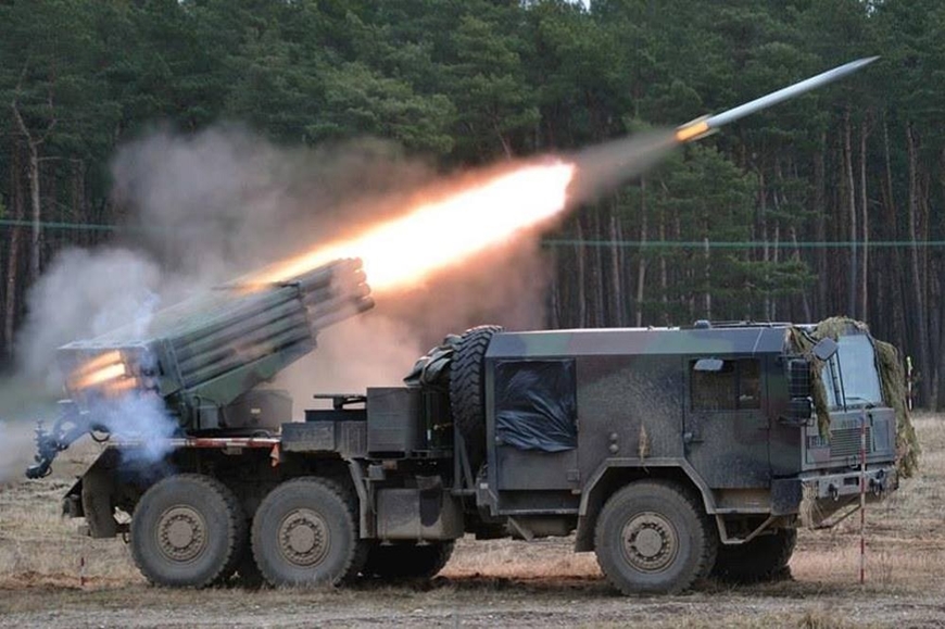 tong hop nhung he thong phao phan luc phong loat manh nhat the gioi duoc xem la vu khi thay doi cuoc choi tren chien truong1