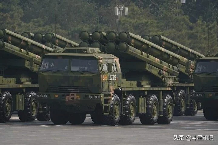 tong hop nhung he thong phao phan luc phong loat manh nhat the gioi duoc xem la vu khi thay doi cuoc choi tren chien truong5