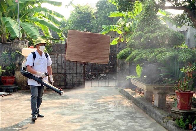 ca nuoc ghi nhan 35 ca tu vong do sot xuat huyet rieng ha noi dich sot xuat huyet van dang dien bien phuc tap1