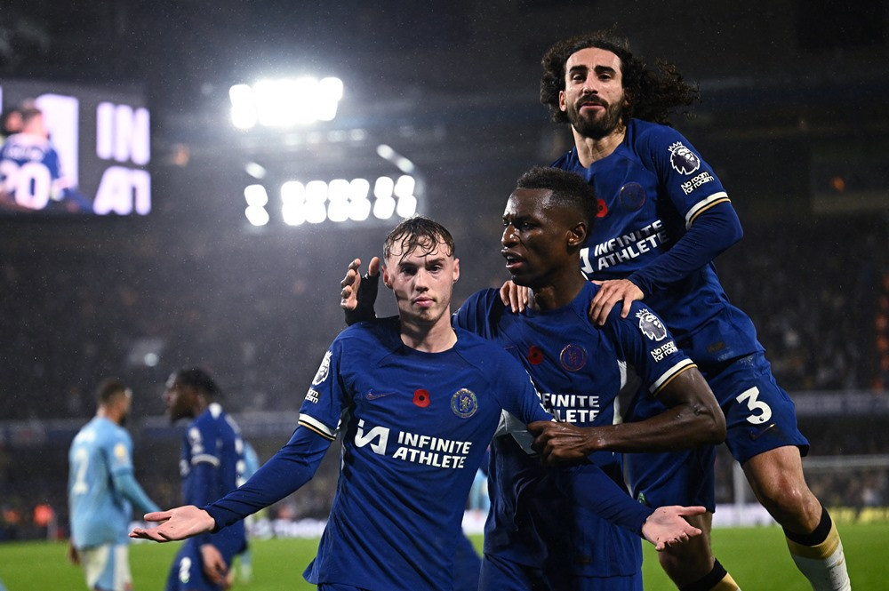 hlv pep guardiola chelsea da chi toi 1 ti bang mua cau thu nen chac chan ho la doi manh 1 hlv pep guardiola chelsea da chi toi 1 ti bang mua cau thu nen chac chan ho la doi manh 1